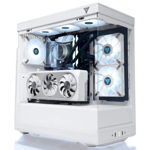 GeForce RTX 40 Series - VRLA Tech