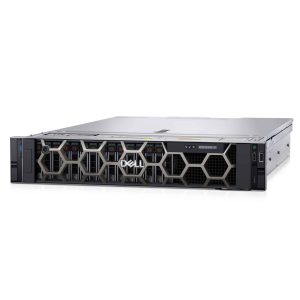 Dell PowerEdge R550 Server