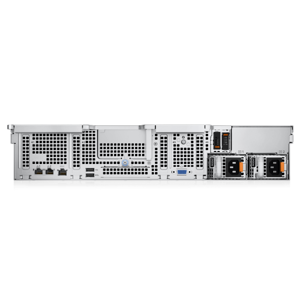 Dell PowerEdge R550 Server