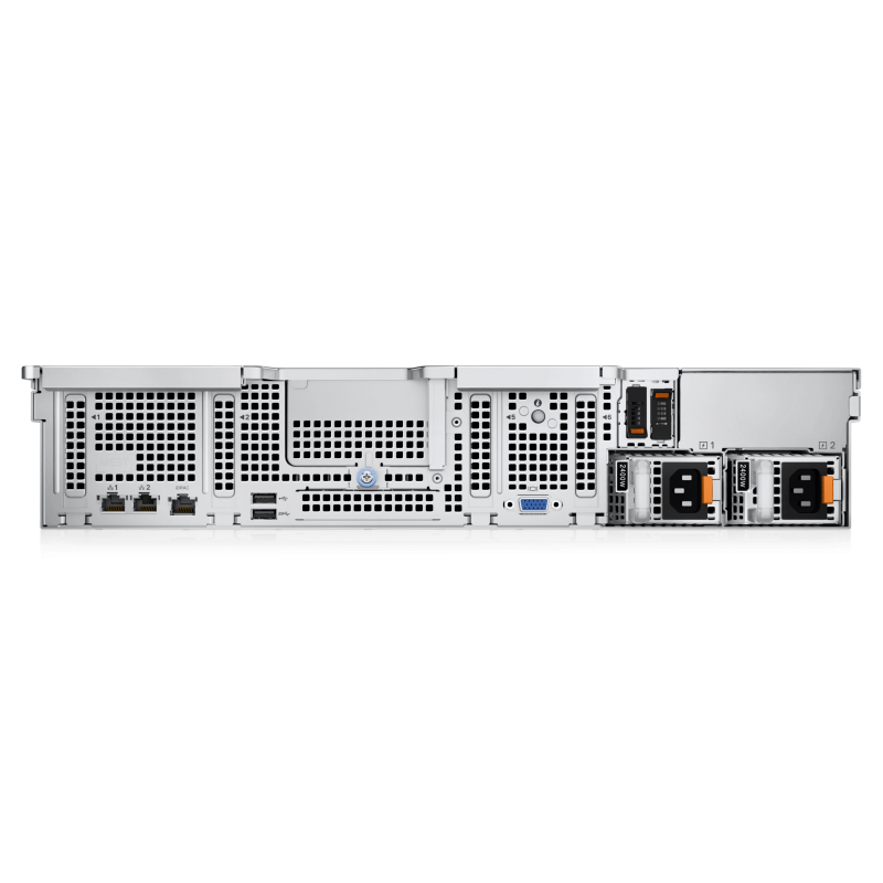 Dell PowerEdge R550 Server