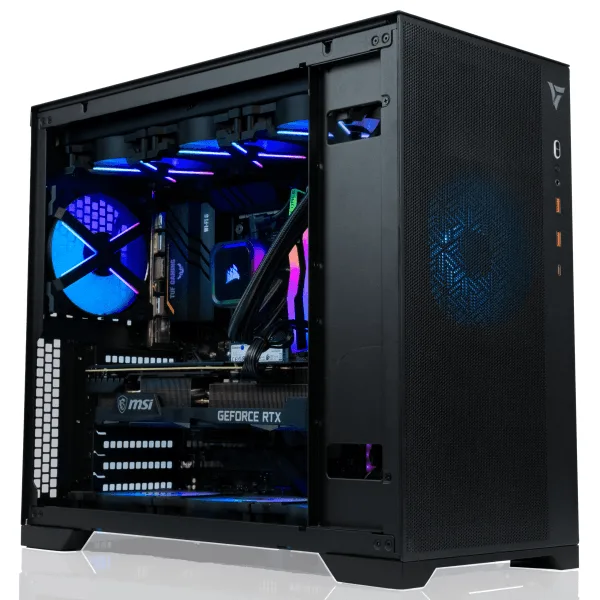 RTX 3080 | AMD Ryzen 5950X - Ready to Ship