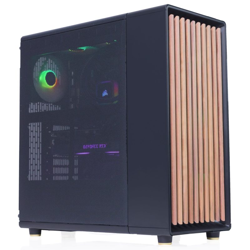 RTX 3080 | AMD Ryzen 9 5950X Gaming PC | Ready To Ship