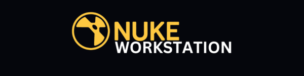 Foundry Nuke Workstation