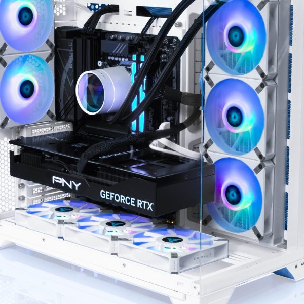 Helios PC
