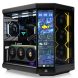 RTX 5080 Gaming PC VRLA tech