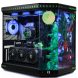 Person 3 RTX 5080 Gaming PC