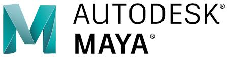 Autodesk Maya