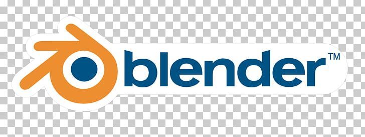 Blender