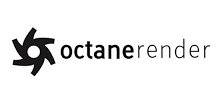 OTOY OctaneRender logo