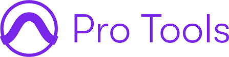 Avid Pro Tools logo