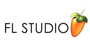 Image-Line FL Studio logo
