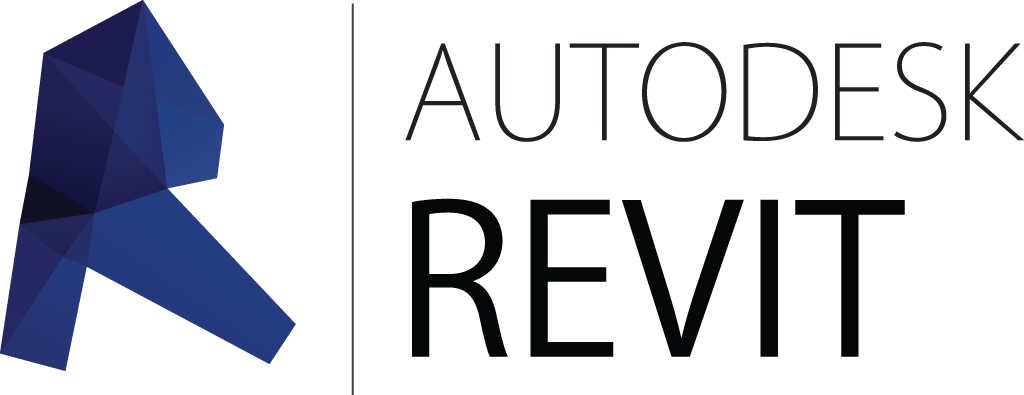 Autodesk Revit logo