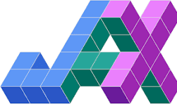 JAX logo