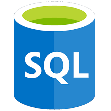 SQL Engines logo