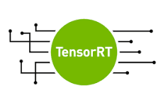 TensorRT Logo