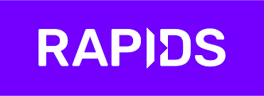 NVIDIA RAPIDS logo