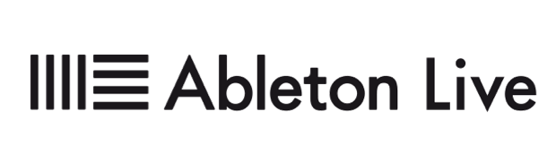 Ableton Live logo