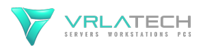 VRLA Tech