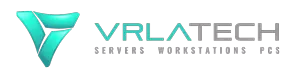 VRLA Tech