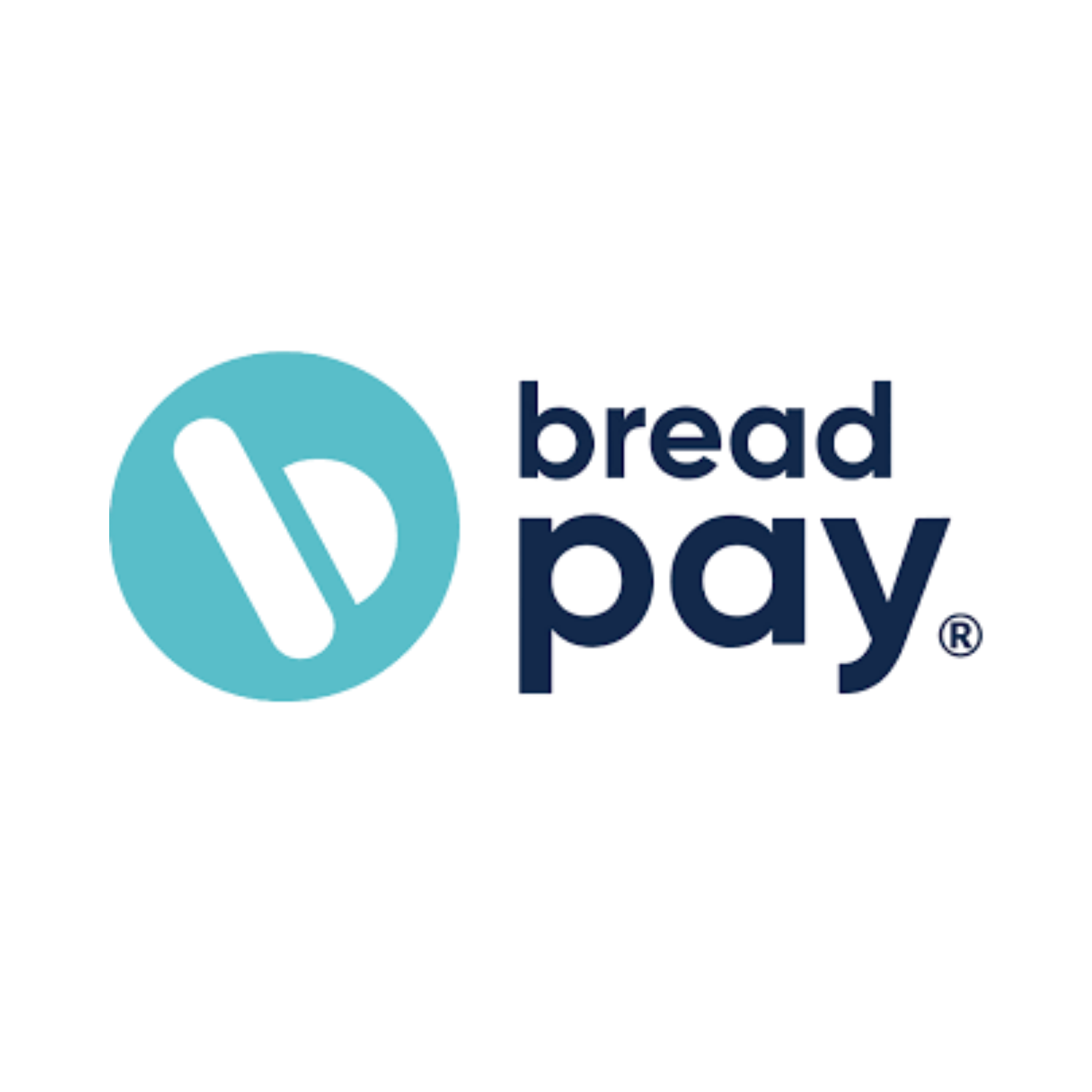 Bread Pay