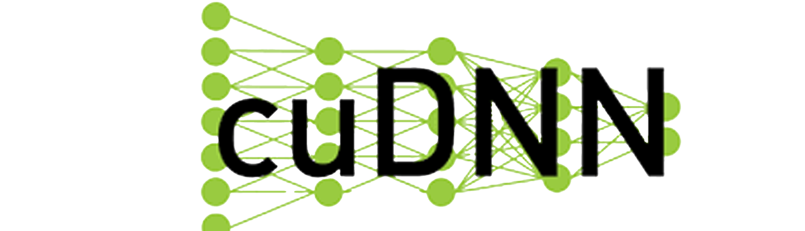 NVIDIA cuDNN
