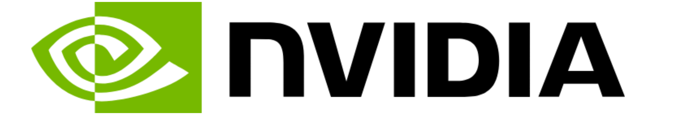 NVIDIA RTX 5090 GPU badge