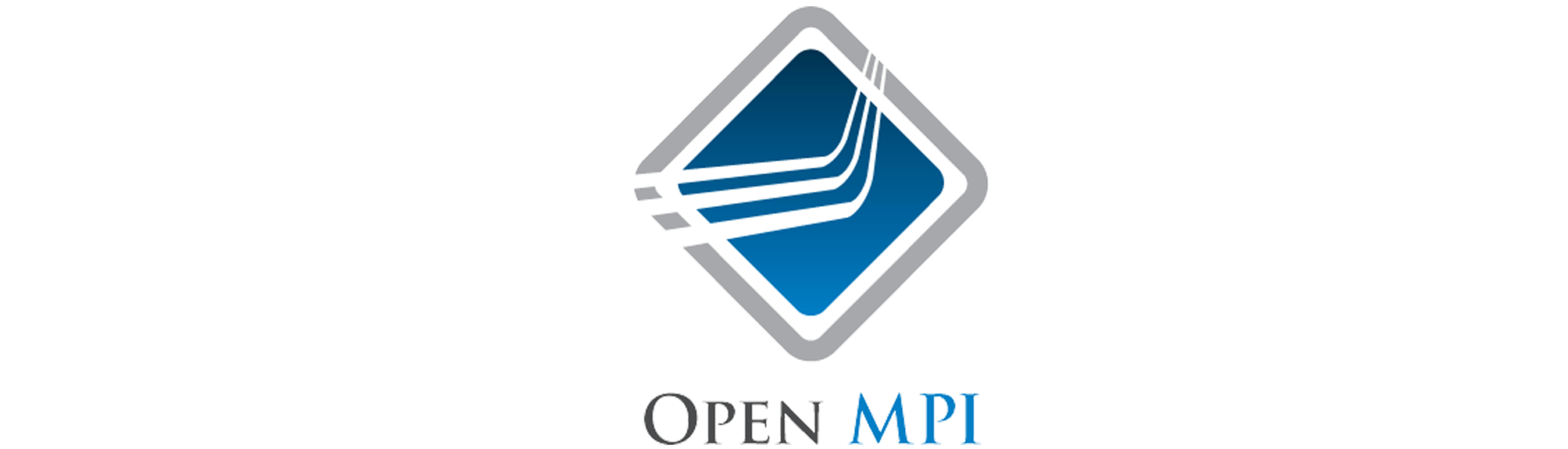 OpenMPI