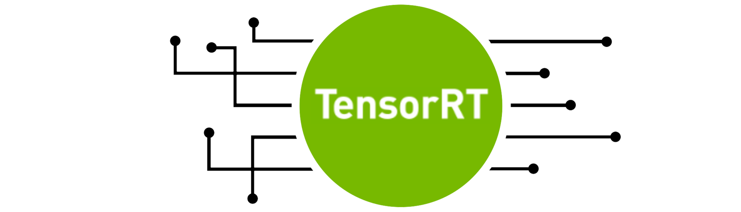 TensorRT-LLM