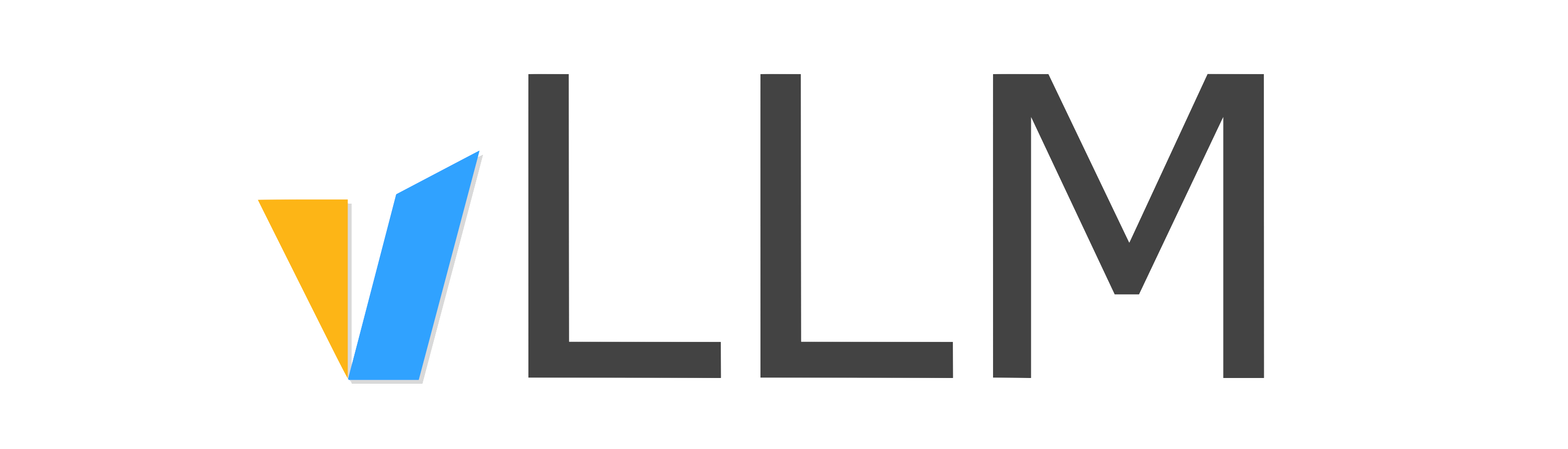 vLLM