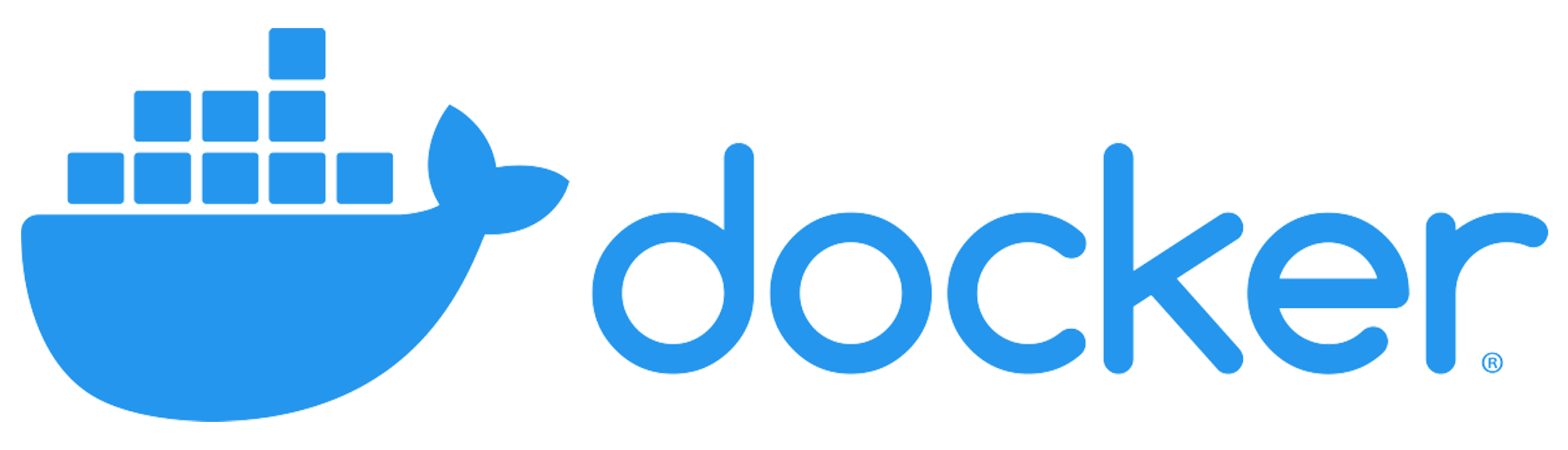 Docker