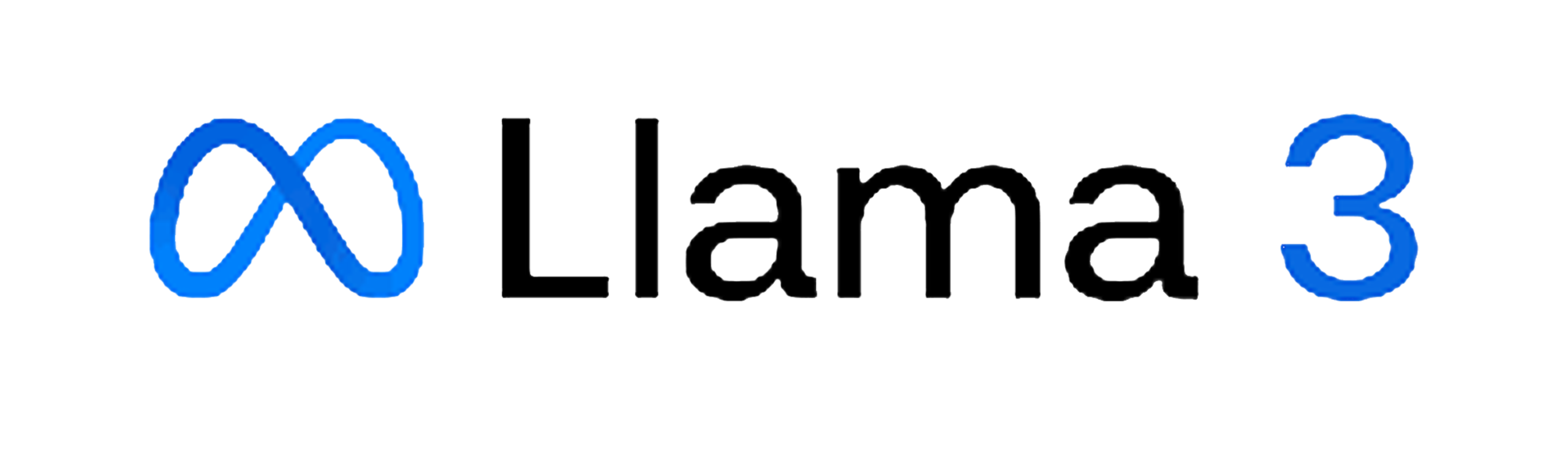 LLaMA 3