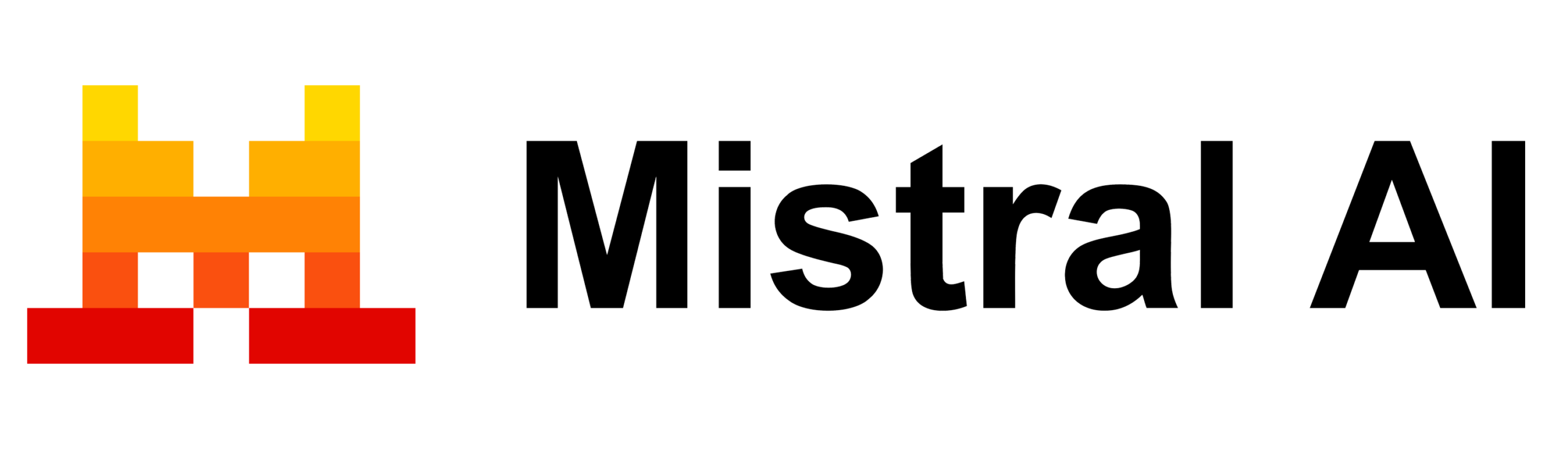 Mistral