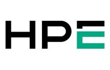 Hewlett Packard Enterprise