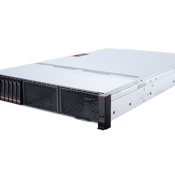 S4056X271RAU8-HE Side Front