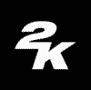 2K games