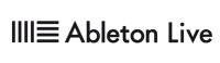 Ableton_logo