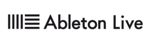 Ableton_logo