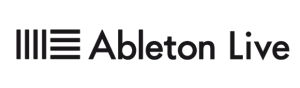 Ableton_logo