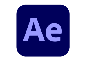Adobe After Effects