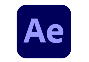 Adobe After Effects