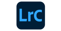 Adobe Lightroom Classic