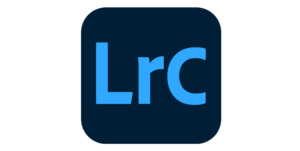 Adobe Lightroom Classic