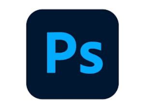 Adobe Photoshop