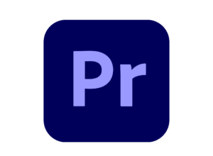 Adobe Premiere Pro