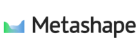 Agisoft Meashape
