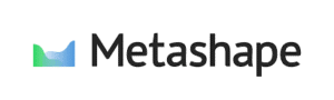 Agisoft Meashape