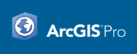 ArcGIS