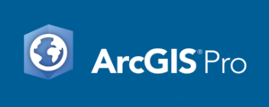 ArcGIS