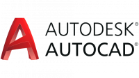 Autodesk Autocad