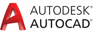 Autodesk Autocad